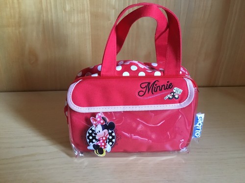 Borsetta minnie - borsetta,