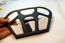 Lumiquest ProMax 80-20 Bounce