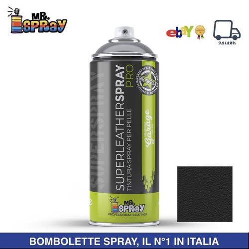 Tintura per pelle - tintura,