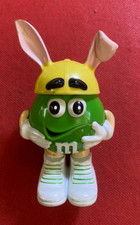 M&M'S MINI CONTENITORE
