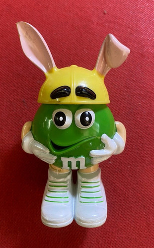Mini contenitore - mini,