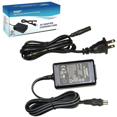 Caricabatteria adattatore - , ac
