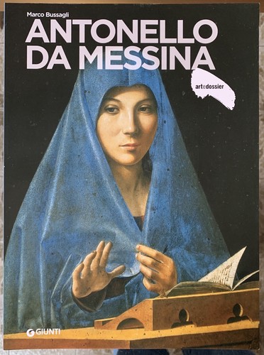 Monografie arte - monografie, d’arte