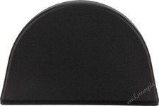 Frontale di ricambio originale grattugia Ghiro