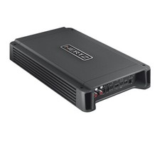 Amplificatore hertz hcp4 - hertz,