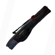 Fodero Portacanne Bolognesi