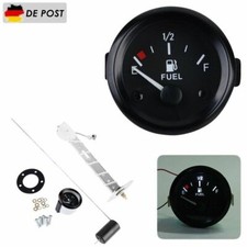 Indicatore serbatoio 12V