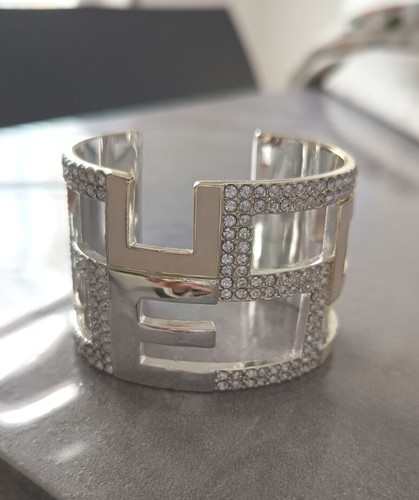 Bracciale donna guess - bracciale,