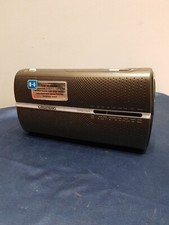 Radio Portatile Grundig Music