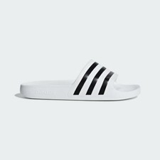 Ciabatte adidas adilette aqua - adilette,