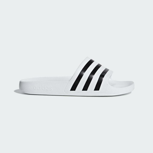 Ciabatte adidas adilette - ciabatte, aqua