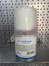 KIT RESINA  LIQUIDA E LANA DI