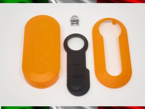 Cover guscio chiave - guscio,