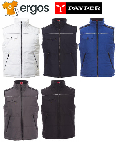Payper airspace gilet - 2.0,