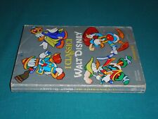 I CLASSICI DI WALT DISNEY 1a