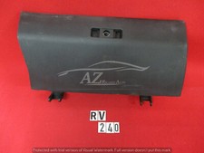 181447680 SPORTELLO CRUSCOTTO