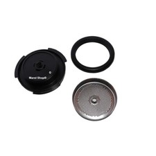 Kit Guarnizione Diffusore