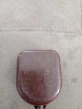 Multilux Milano Esposimetro