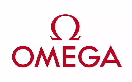 Omega calibro 660 661 - calibro, +