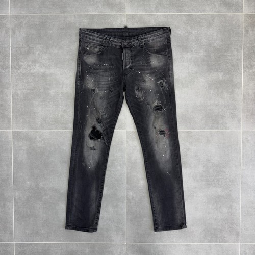 Pantaloni jeans slim - , dsquared2