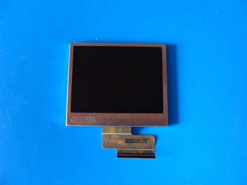 Display schermo lcd originale - display,