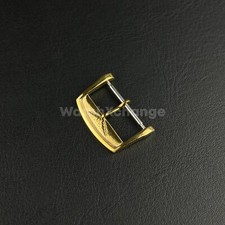 Cinturino orologio pelle