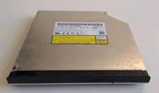 SONY VAIO SVE151G13M - SVE1512H1EW Masterizzatore per DVD SATA lettore CD 2