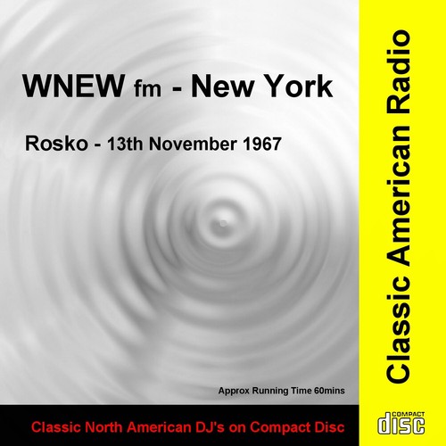 Not pirate radio classic - pirate,