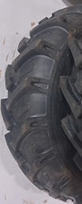 7.50 R16  7.50-16   8.00-r16