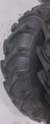 R16 8 00 - , 7.50-16