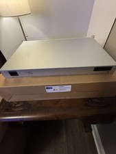 Controller firewall unifi - firewall,