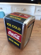 Distributore Tovaglioli Di