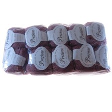 GOMITOLI 100% MERINO SUPERWASH