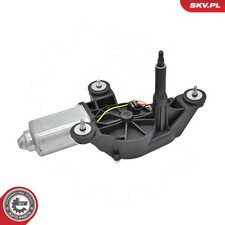 Motore tergicristallo per fiat - motore,