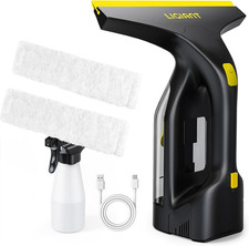 CL03A Lavavetri Aspiragocce