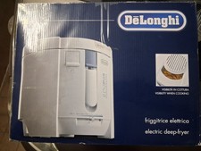 Friggitrice De Longhi F26215