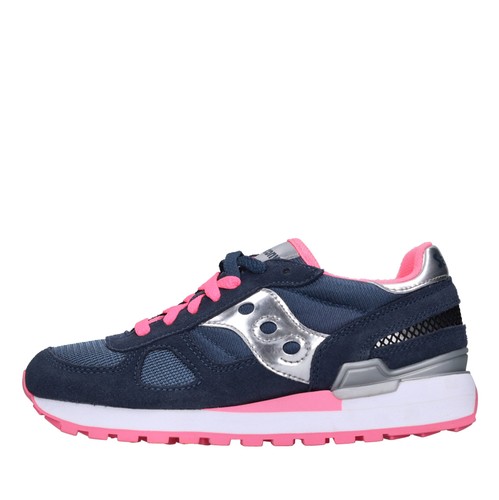 Shadow original sneakers - shadow,