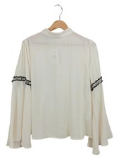 Camicia donna Zara taglia 40/L