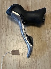 Shimano ultegra 6600 - shimano, double