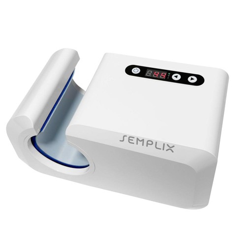Semplix onetouch mugpress - onetouch,