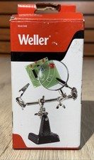 Stazione saldante Weller