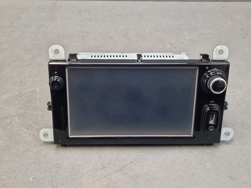 Autoradio gps renault clio - gps,