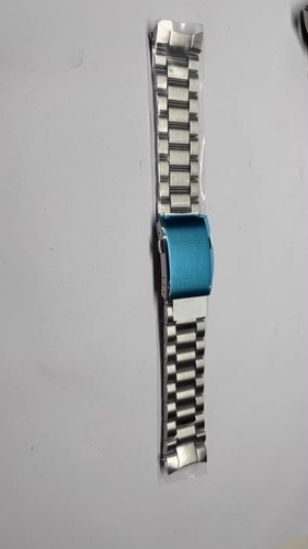 Hamilton h70605731 bracciale - h70605731,