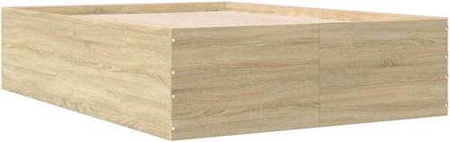 Giroletto rovere sonoma - giroletto,