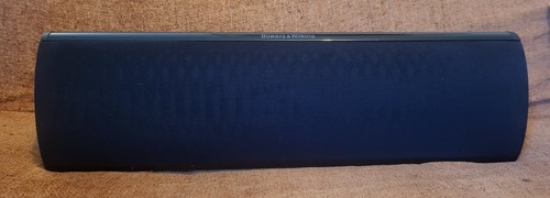 Bowers wilkins xtc 150w - wilkins, b&w