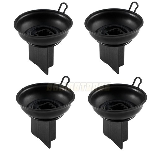 Membrana cursore gas - , per