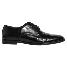 Scarpe dolce gabbana - dolce, in
