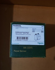 Schneider Electric PAS600L -