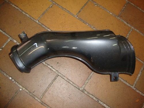 Gsxr 1000 750 gsx - 1000, r