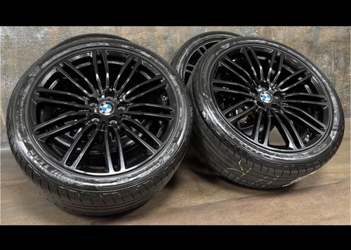 Cerchi originali bmw serie - cerchi, 5